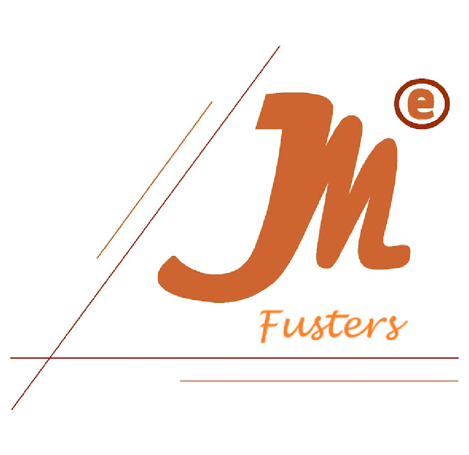 fm-fusters.jpg