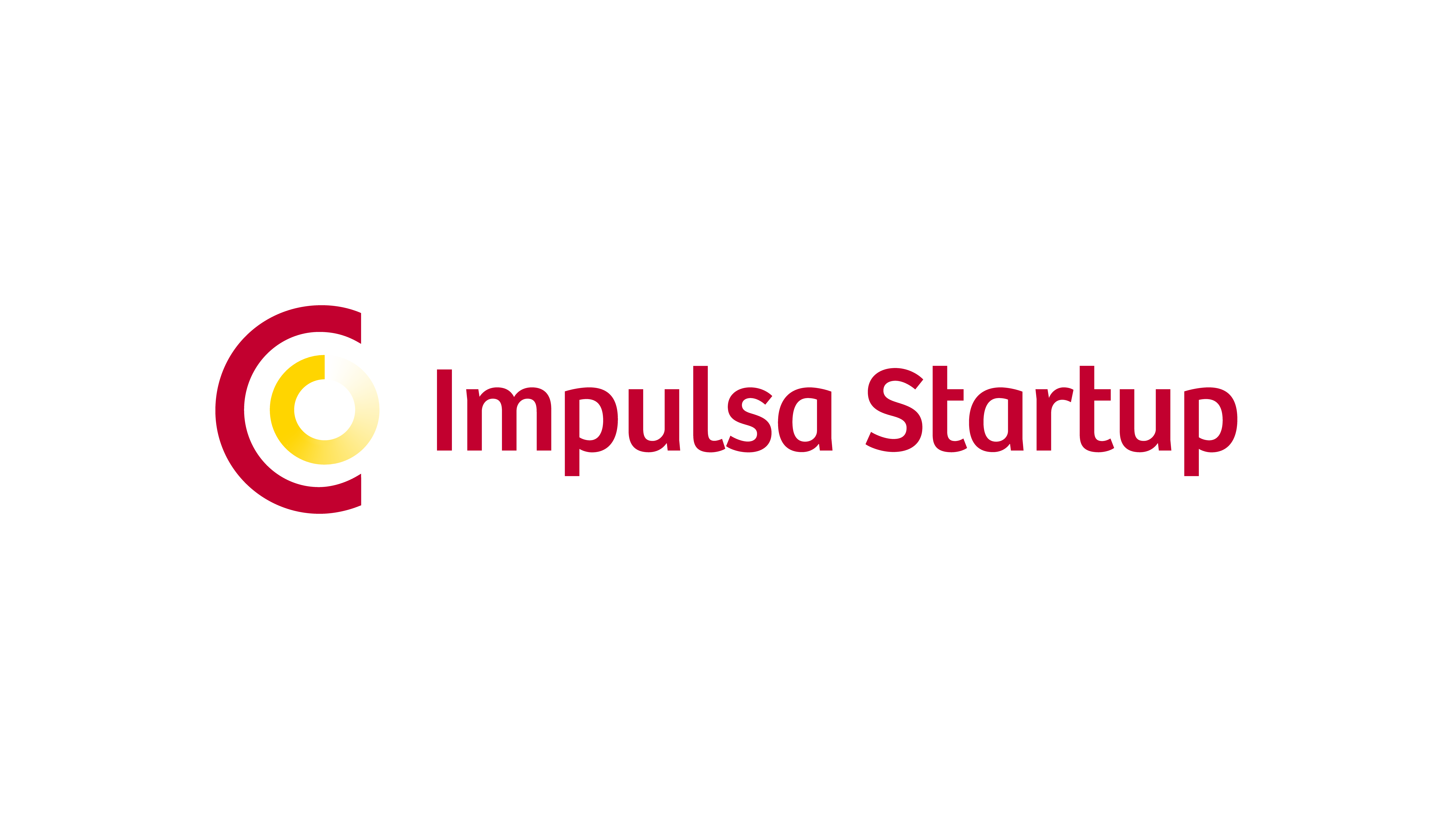 aaff_dbp_camara_impulsa_rgb-1.png