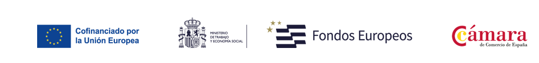 logos.png