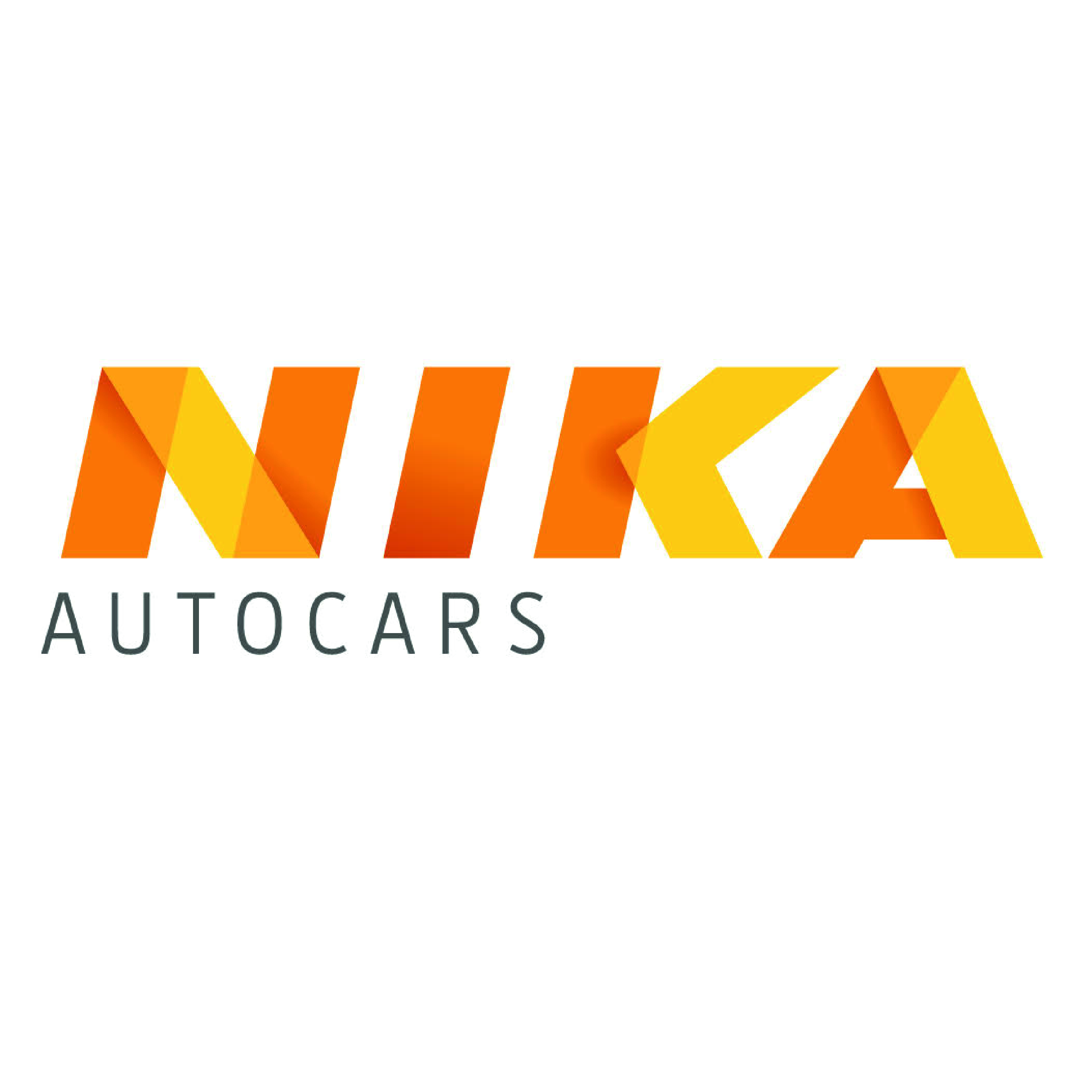 nika1.jpg