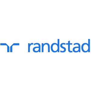 randstad.jpg