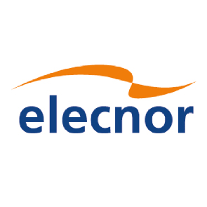 elecnor.jpg