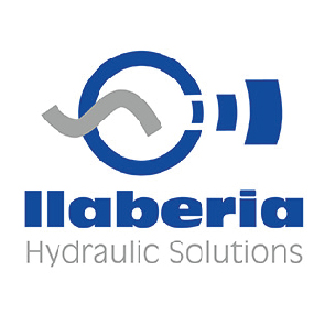 llaberia-group1.jpg