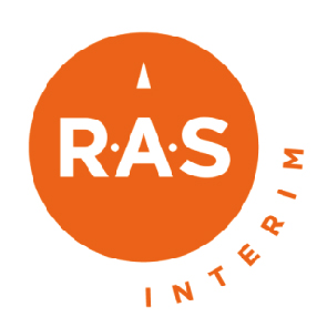 ras.jpg