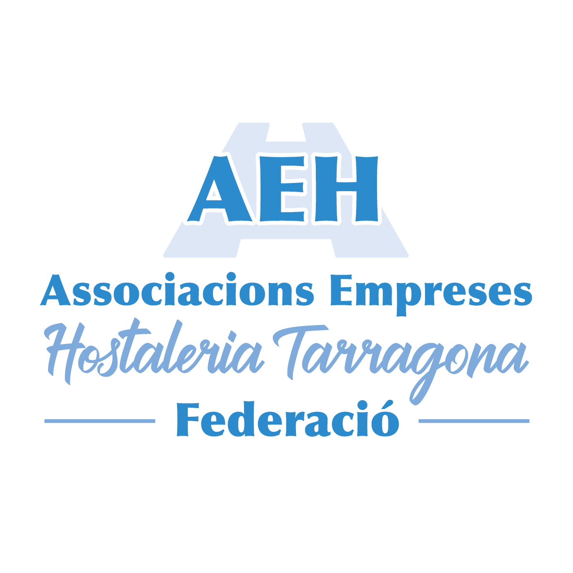 aeht_logo_2.jpg