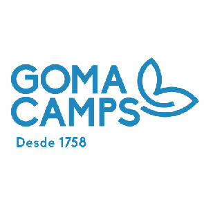 goma-camps.jpg