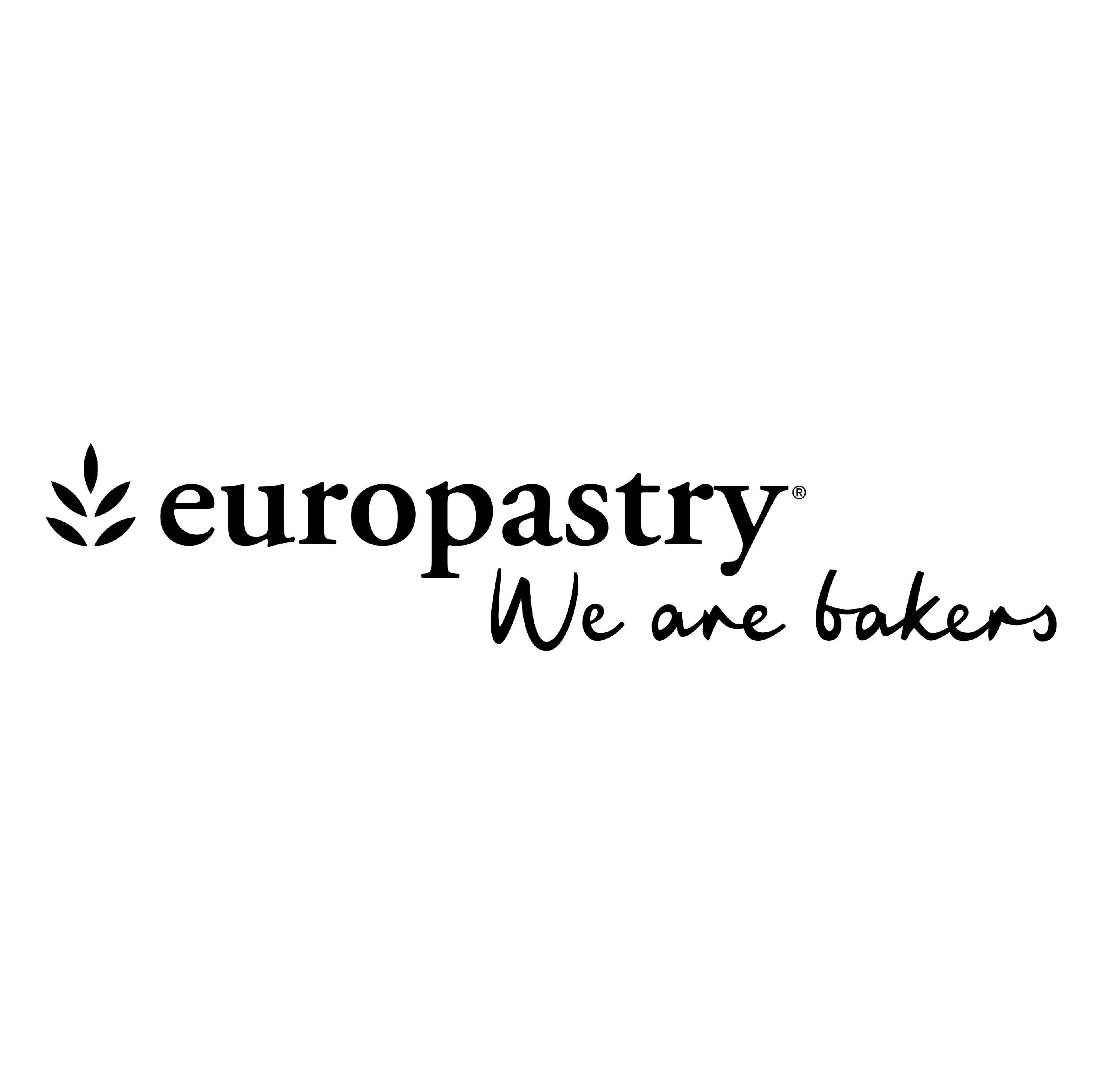 europastry.jpg