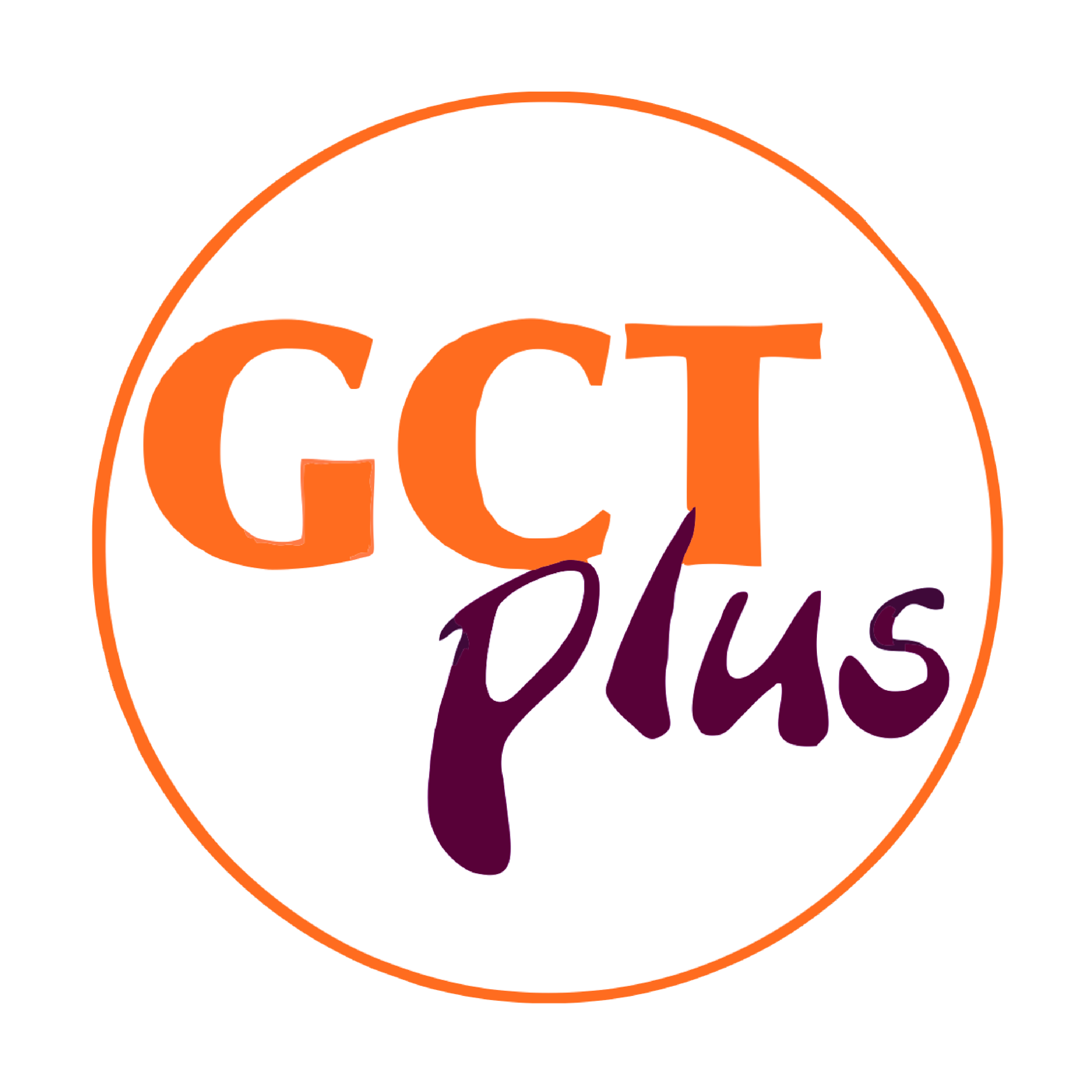 gct-plus3.jpg