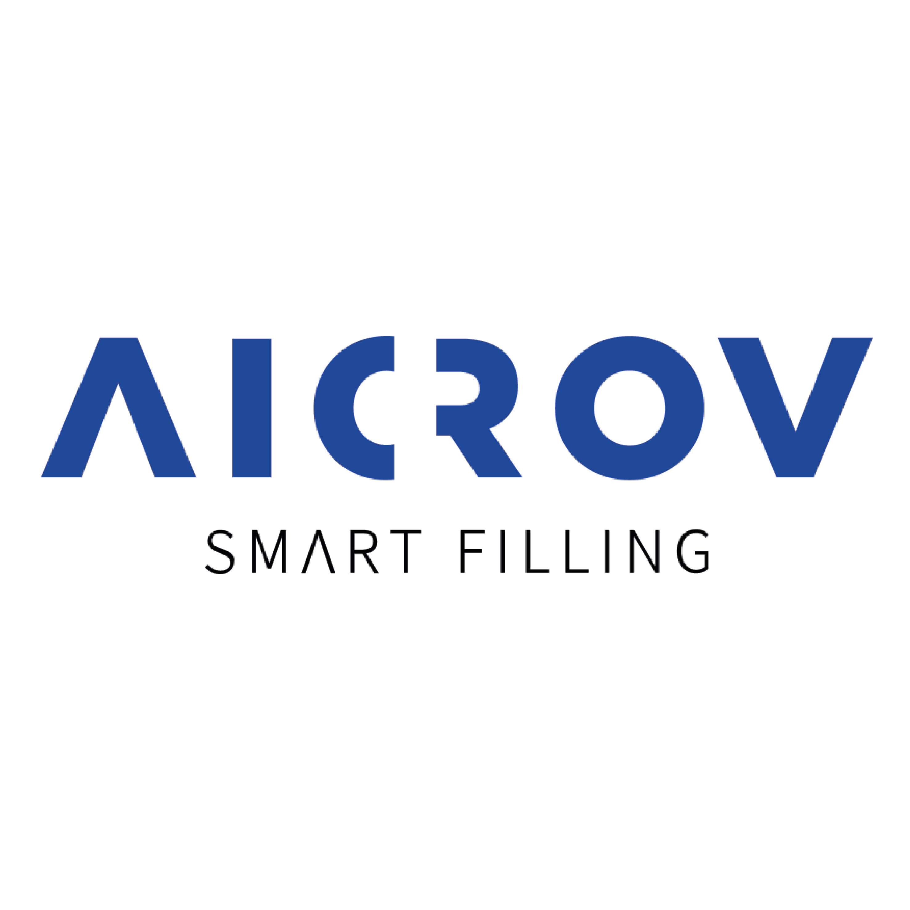 aicrov.jpg