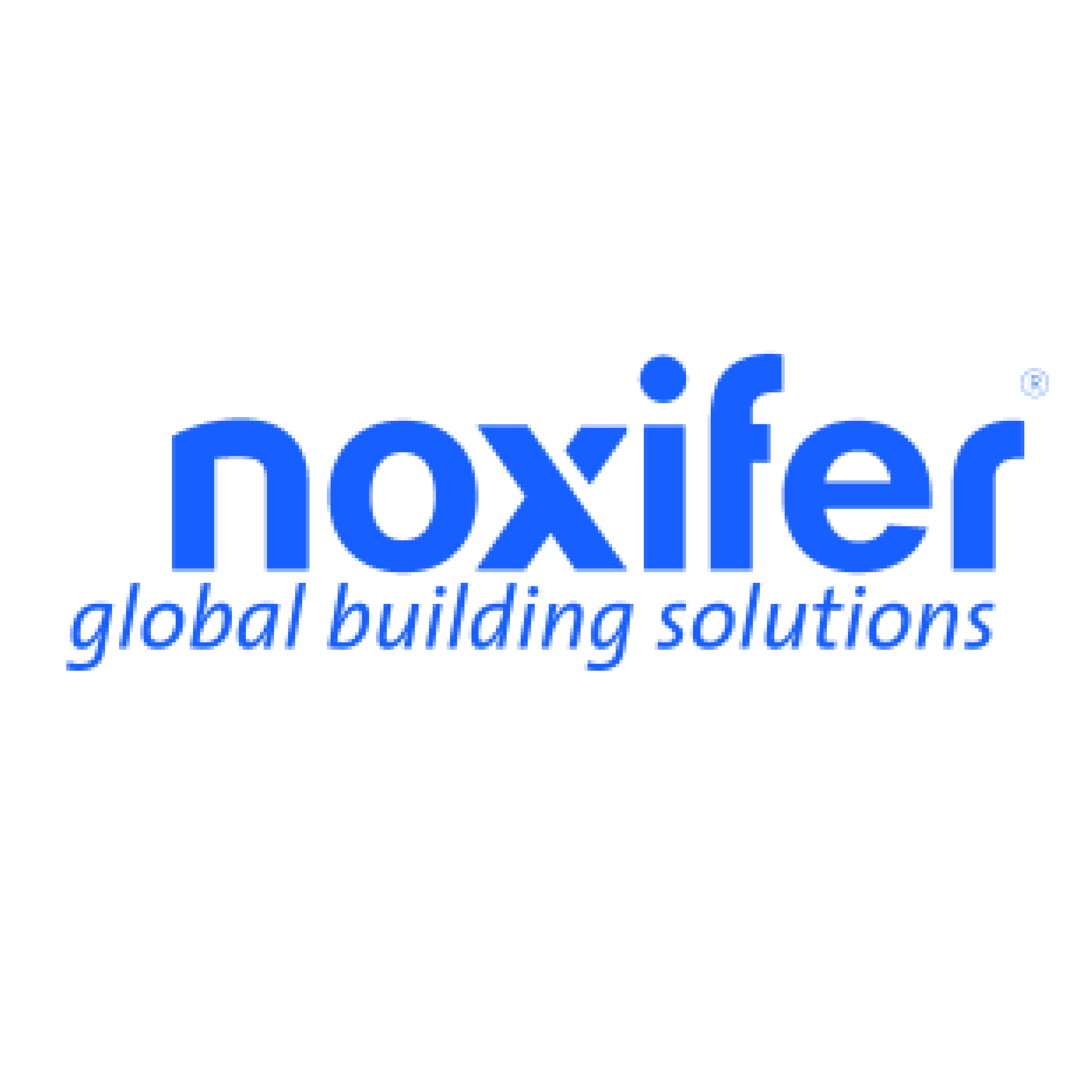 noxifer.jpg