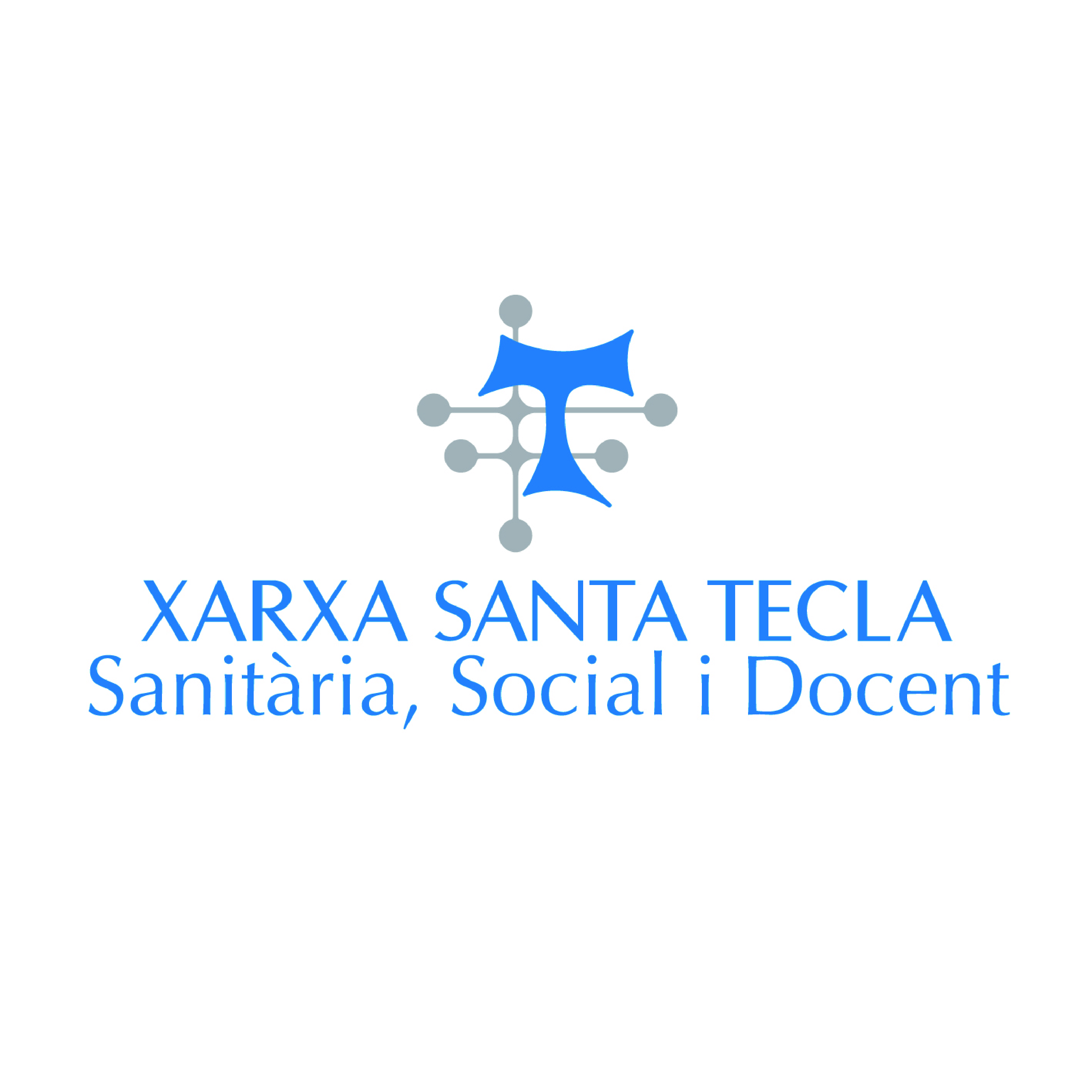 xarxa-santa-tecla.jpg
