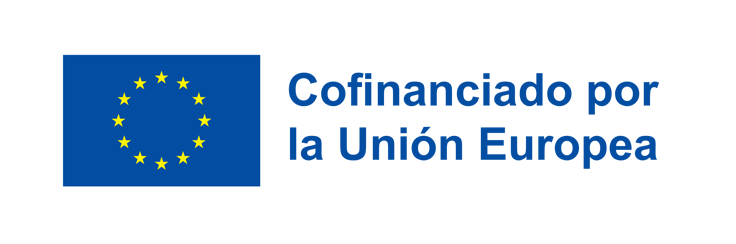 es_cofinanciado_logo_peqqueno.png