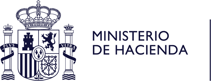 logo_hacienda.png