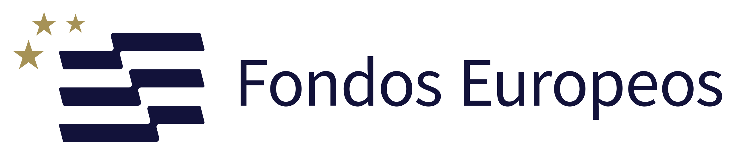 logotipo_de_los_fondos_europeos.png