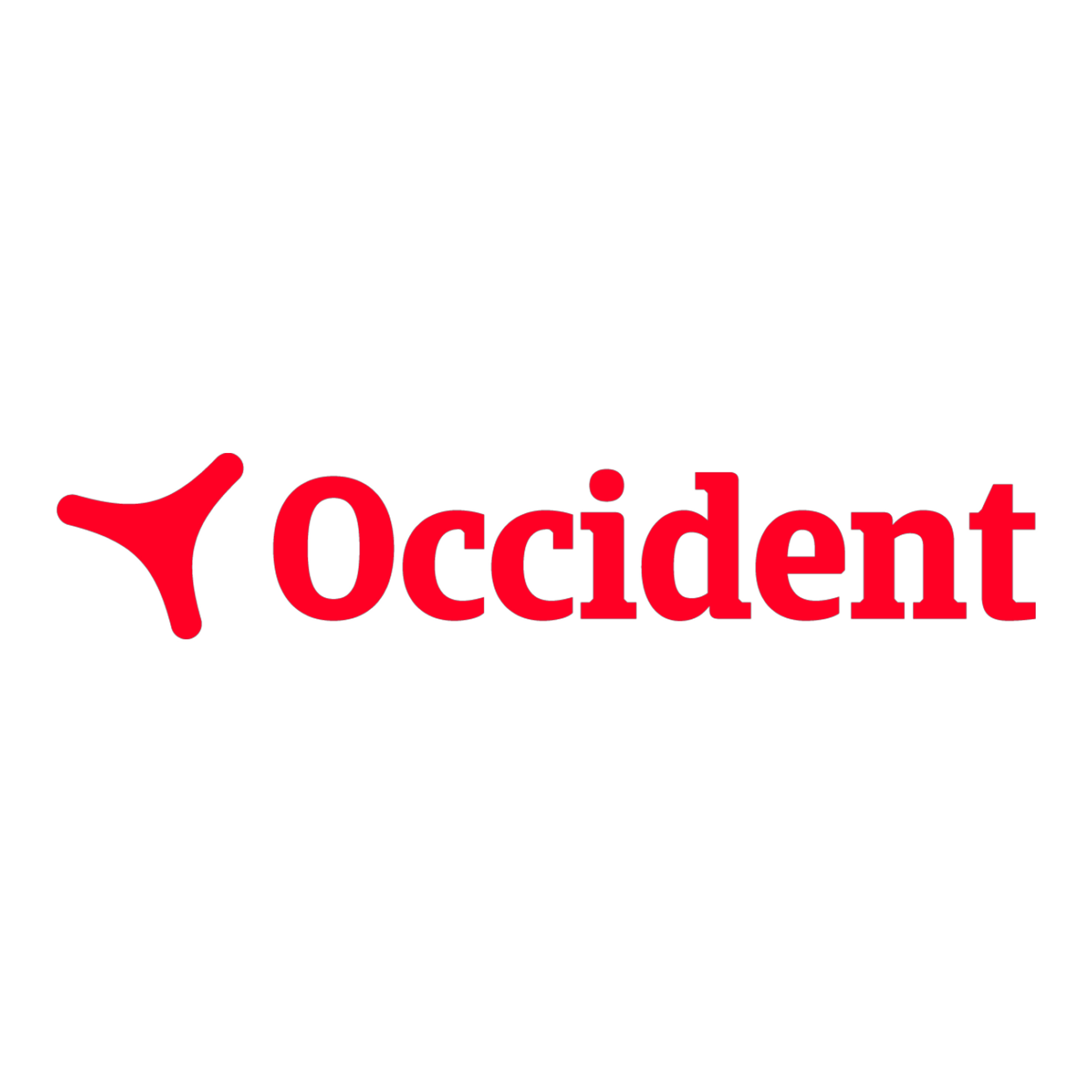 occident.jpg
