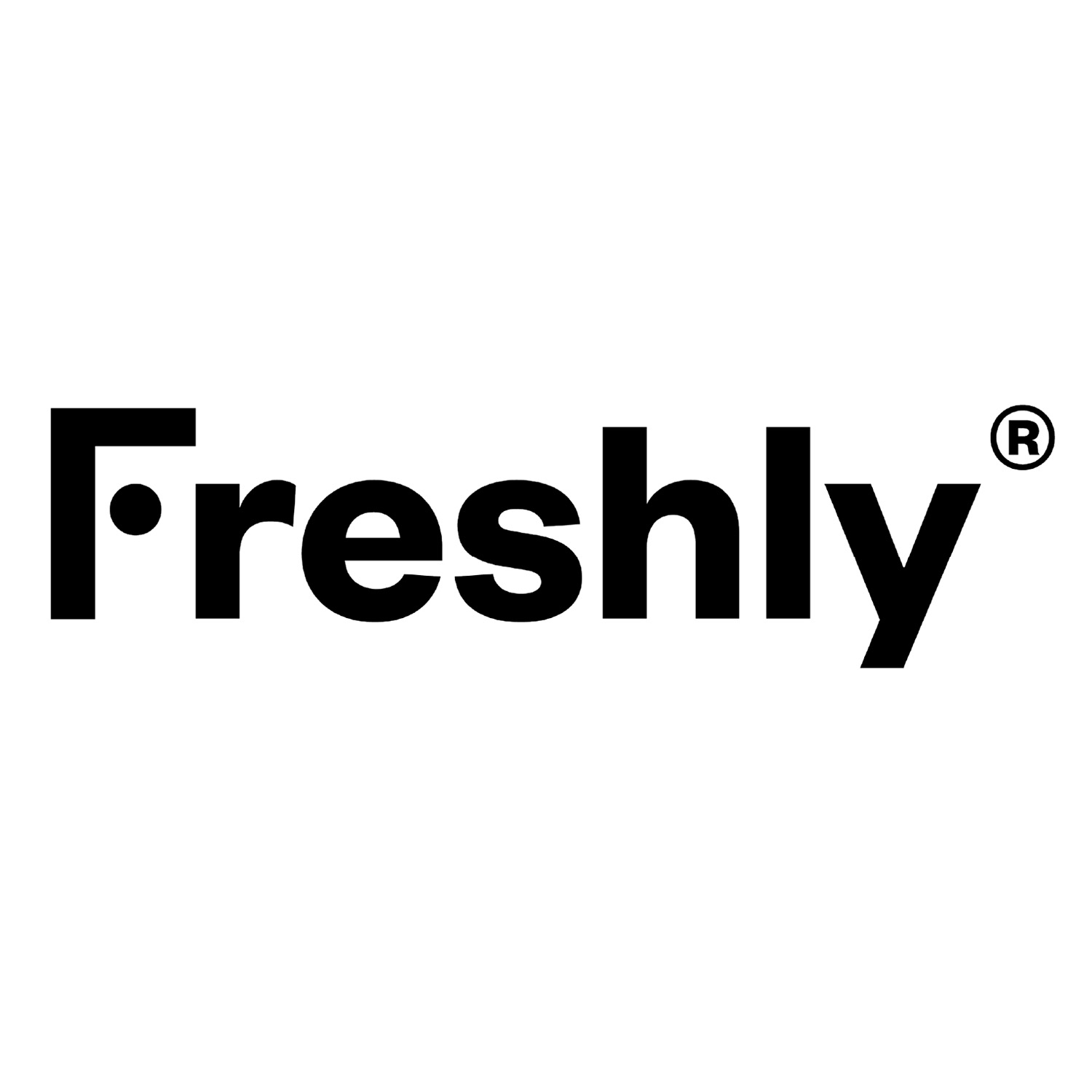 freshly.jpg