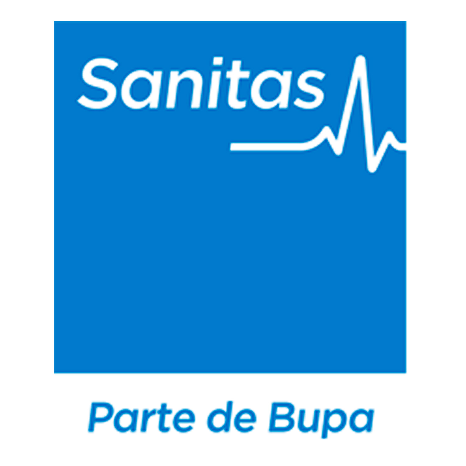 sanitas.jpg