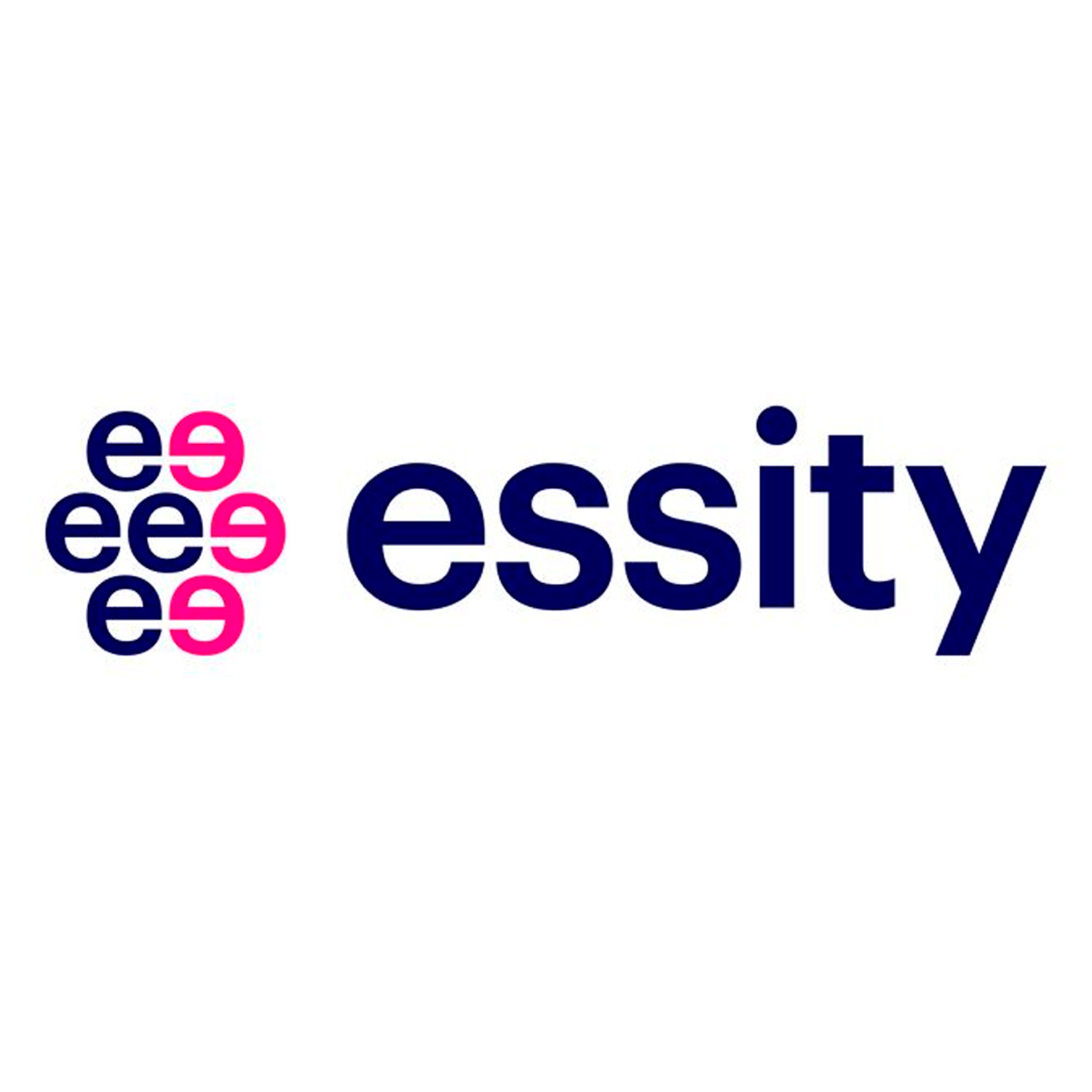 essit1.jpg