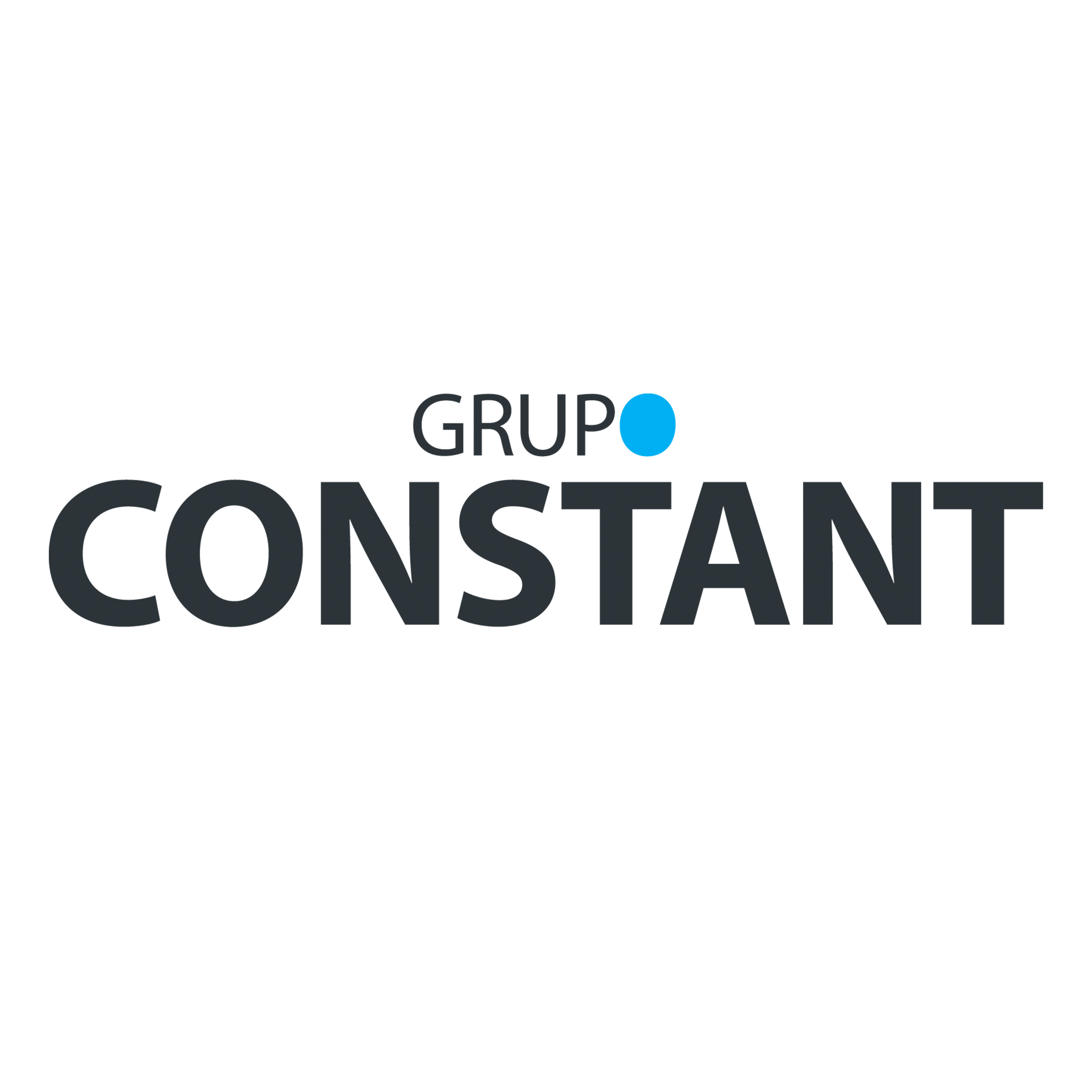 grupo-constant.jpg