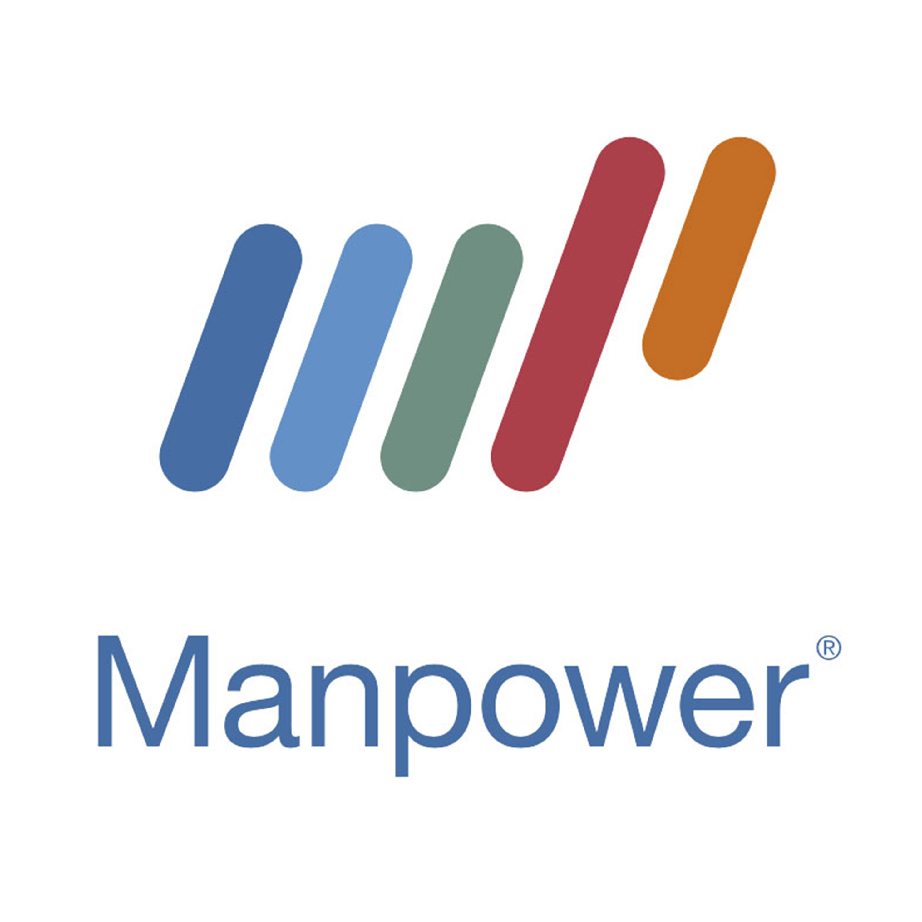 manpower.jpg