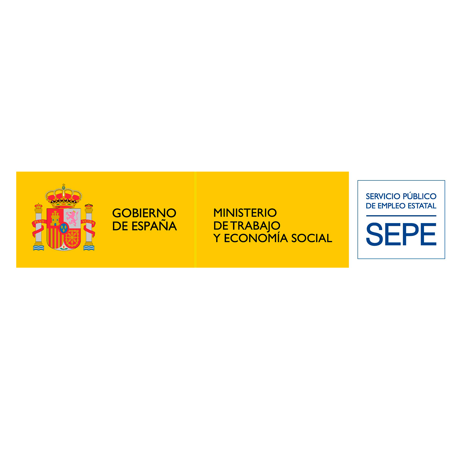 gobierno.jpg
