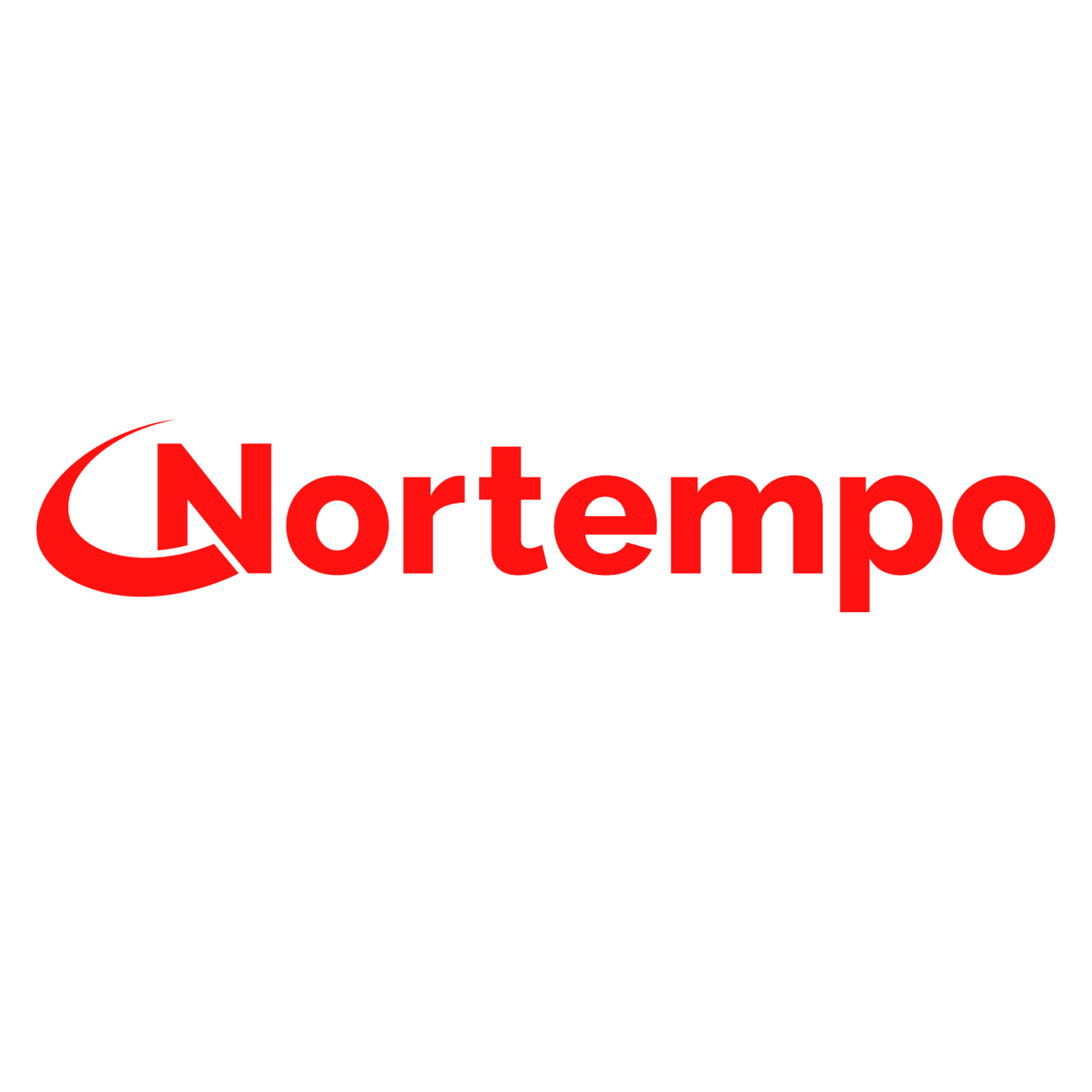 nortempo.jpg