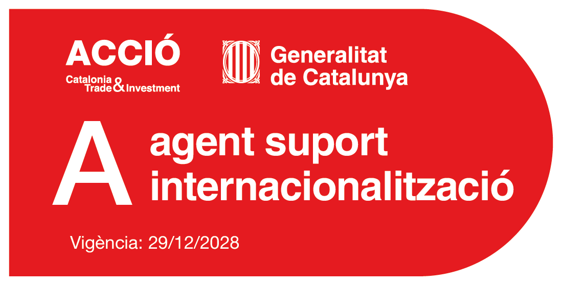 segell---agents-de-suport-a-la-internacionalitzaci---horitzontal.png