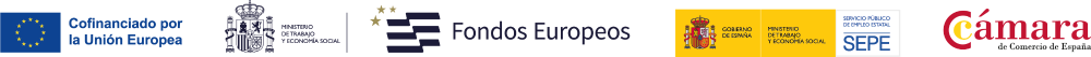 20250514_lnea-de-logos-45.png