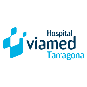 Viamed