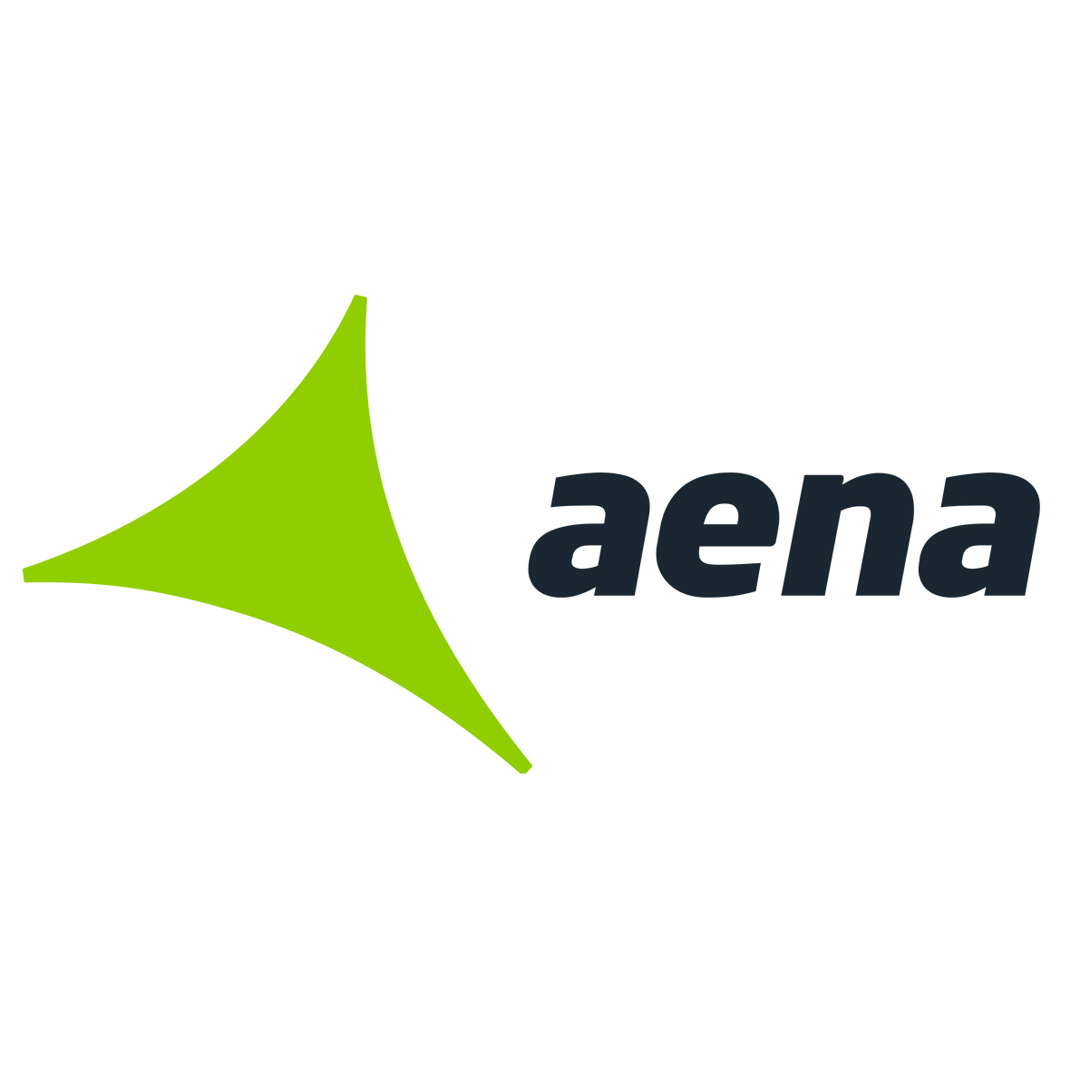 aena.jpg