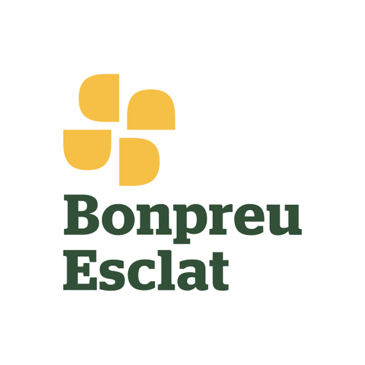 bonpreu1.jpg