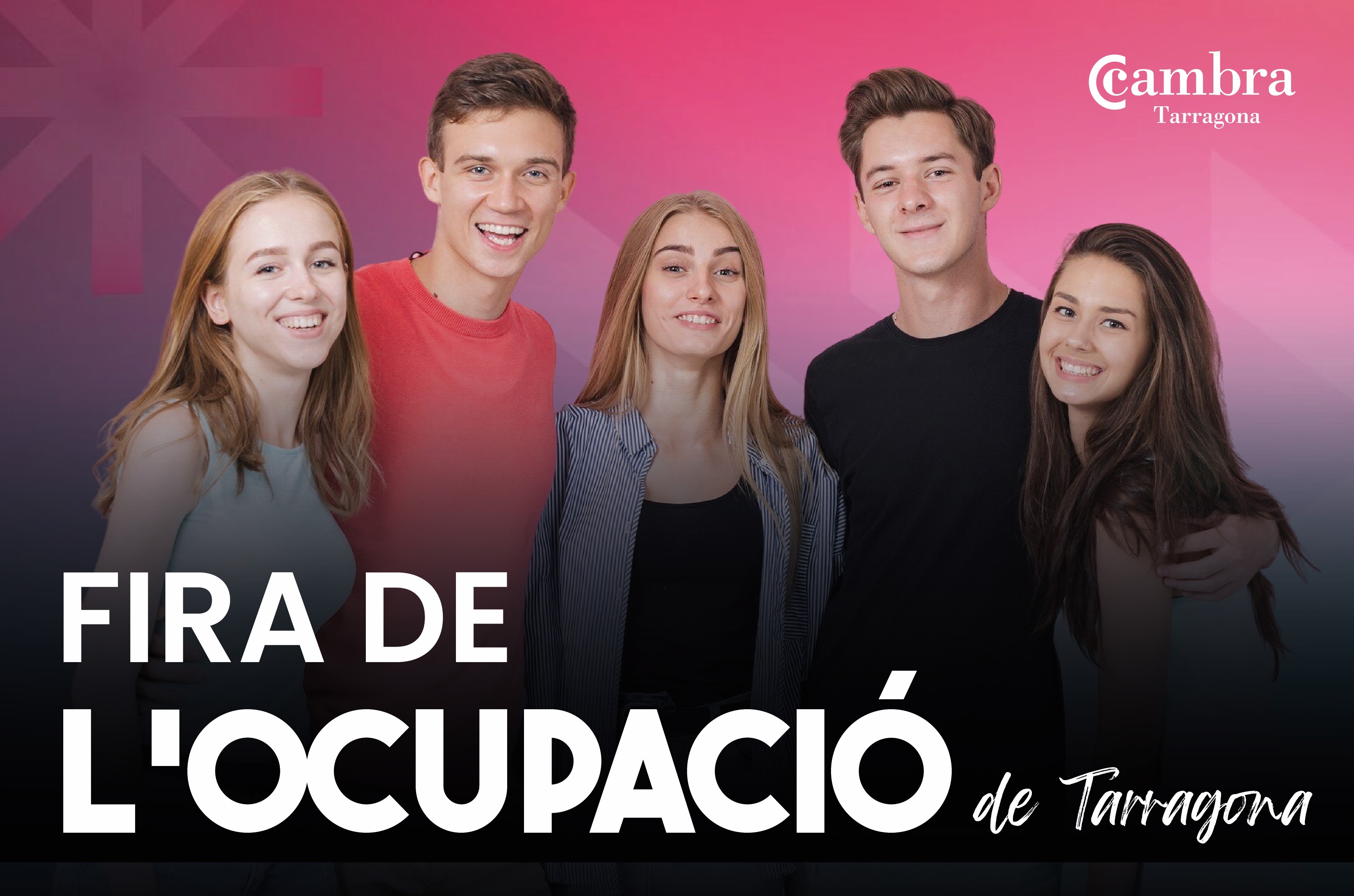 capalera-web.jpg