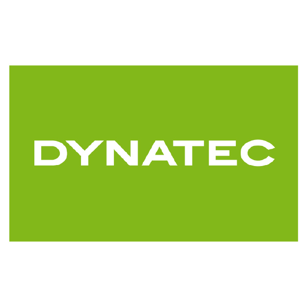 dynatec.jpg