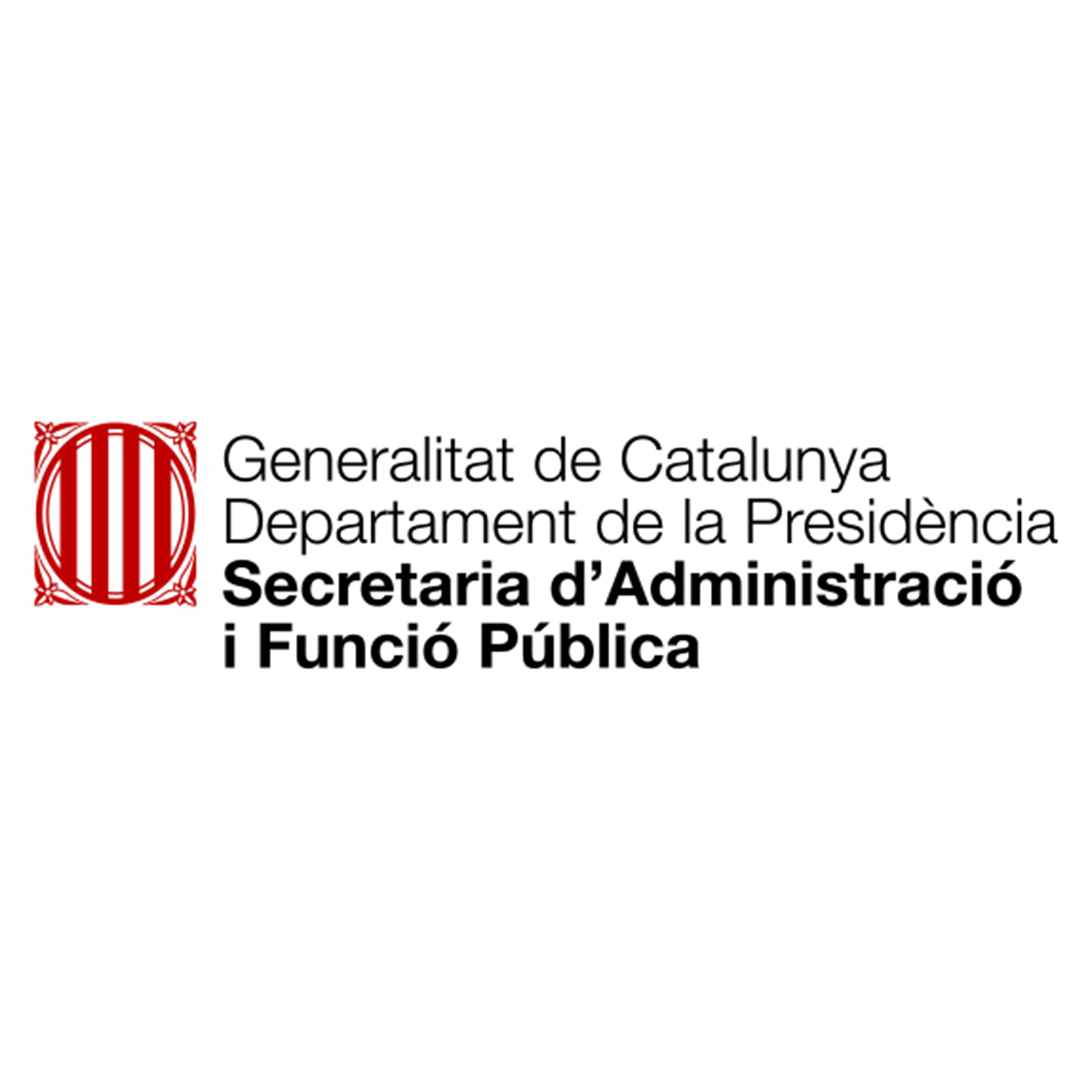 funci-publica.jpg