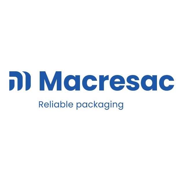 macresac.jpg