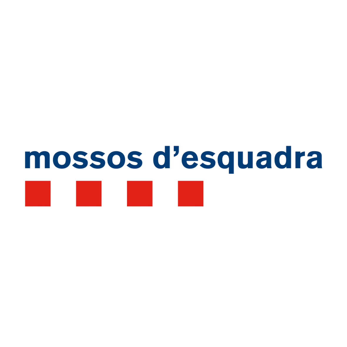mossos.jpg
