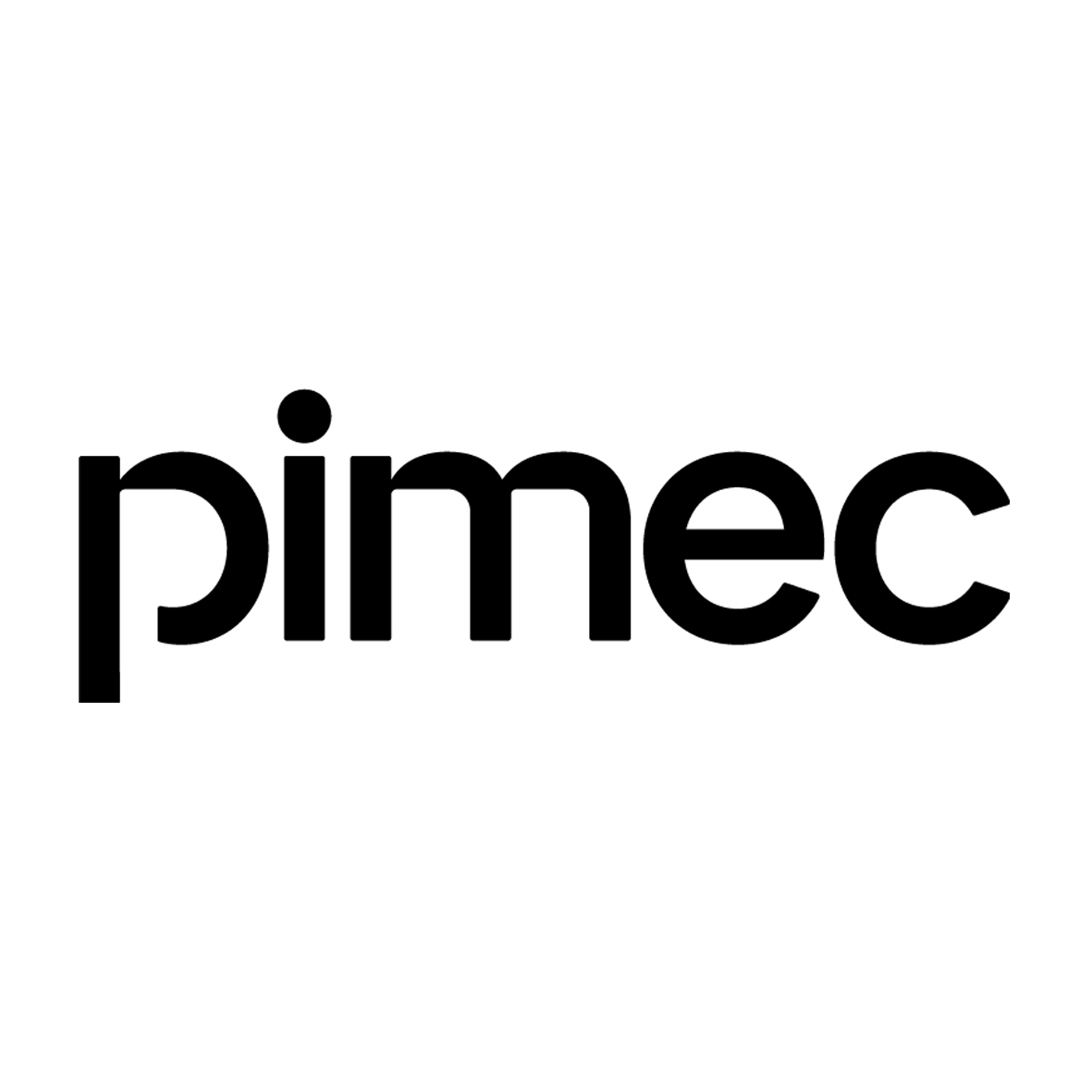 pimec.jpg