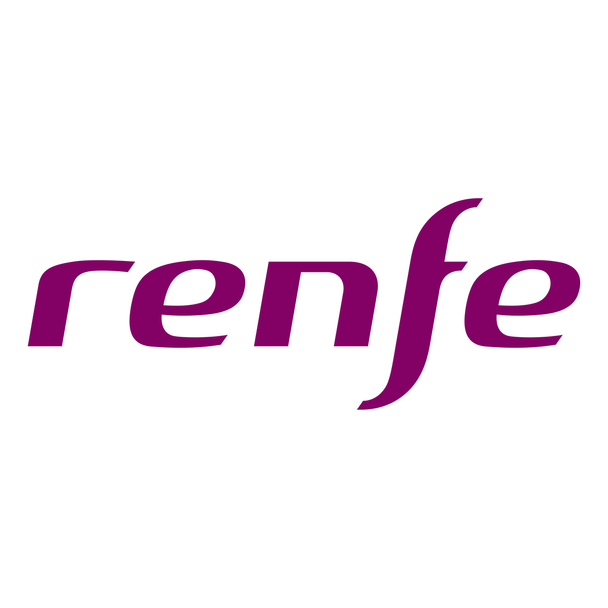 renfe.jpg