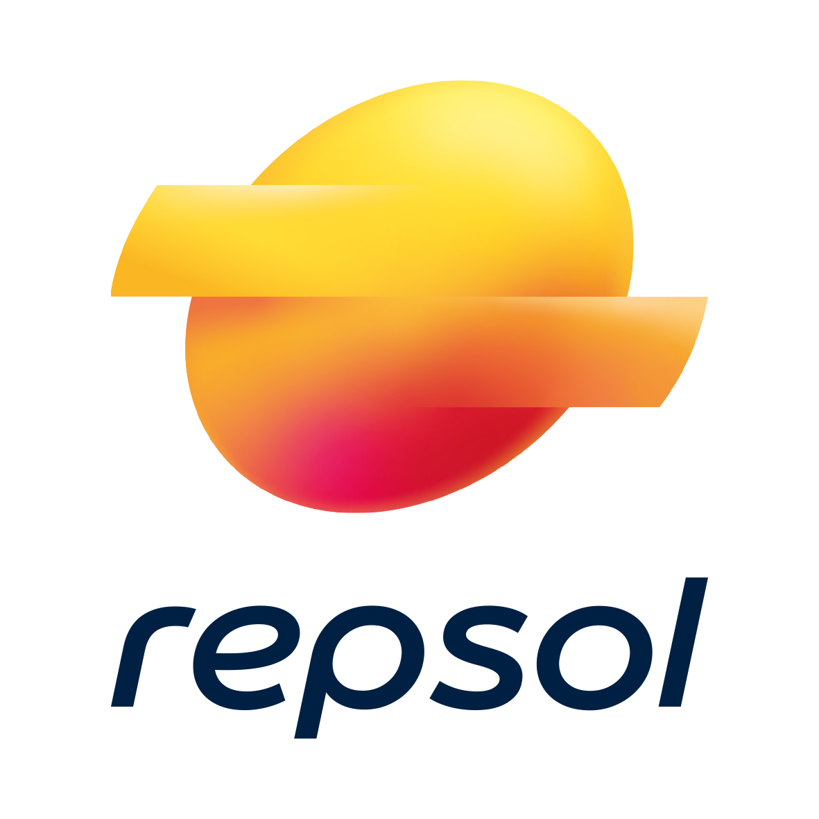 repsol.jpg