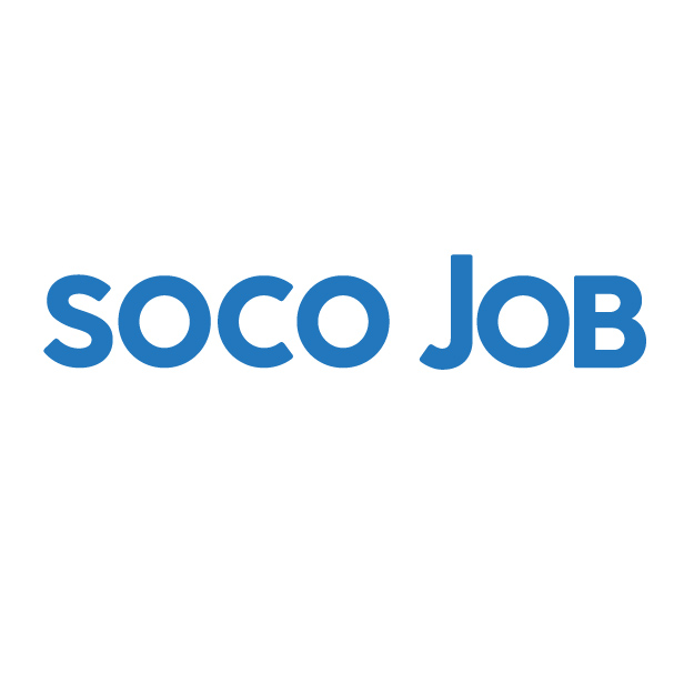 soco-jobs.jpg