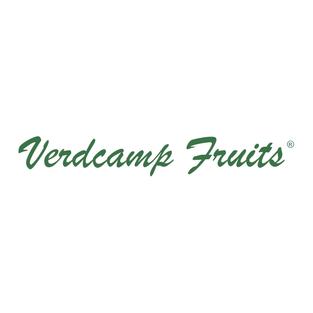 verdcamp.jpg