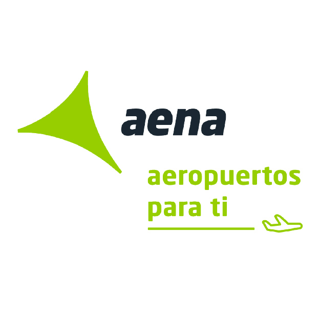 aena.jpg