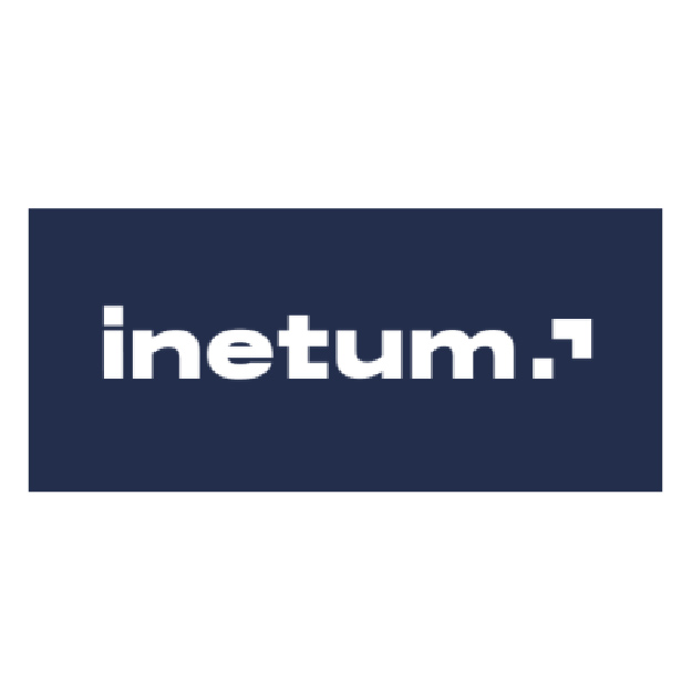 inetum.jpg