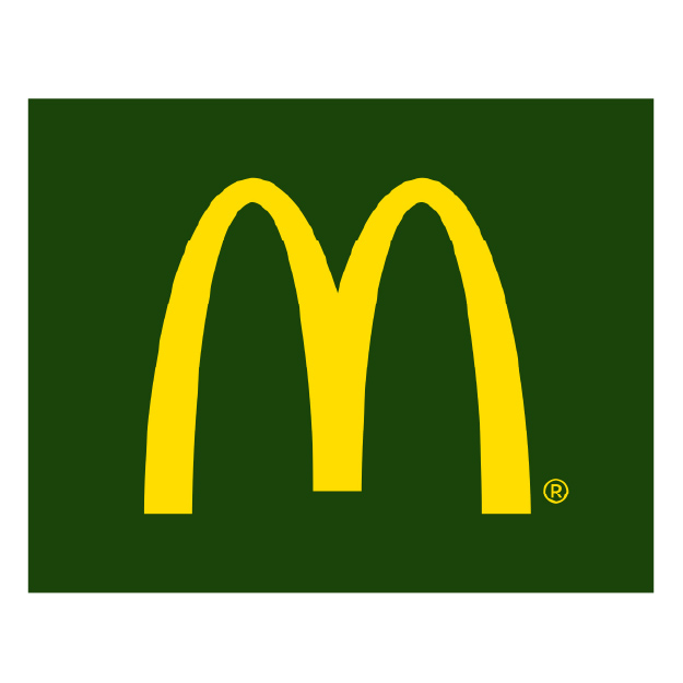 mc-donalds.jpg