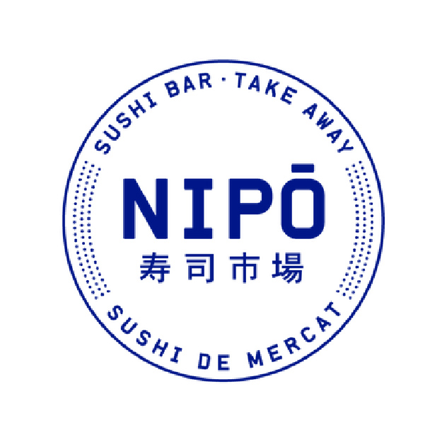 nipo.jpg