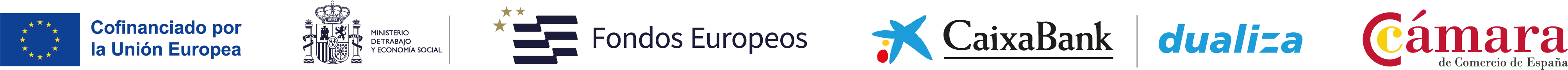 lnea-de-logos-somos-fp.png