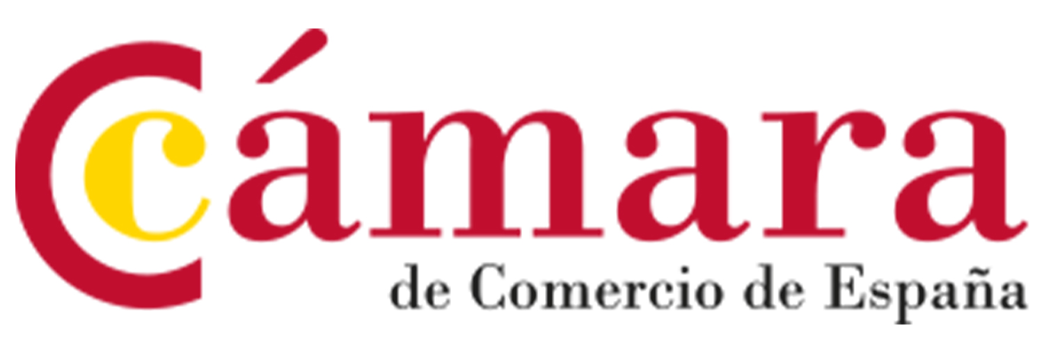 logo-camara-espaa.jpg
