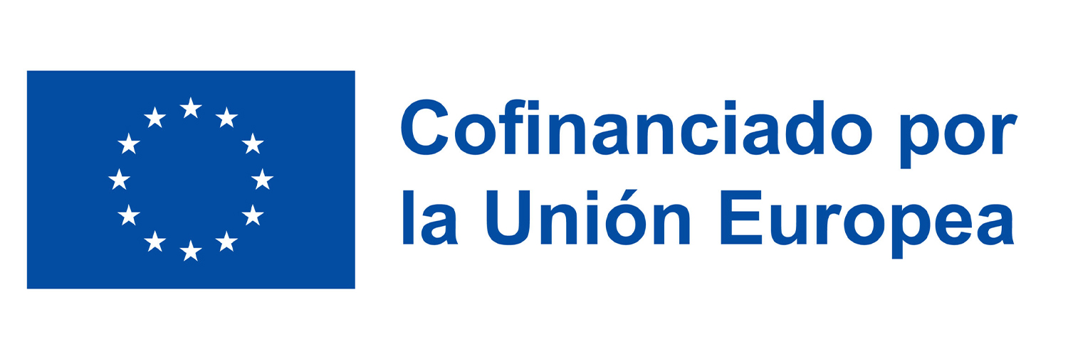 logo-cofinanciado-por-la-unin-europea.jpg