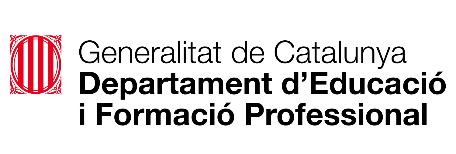 logo-departament-deducaci.jpg