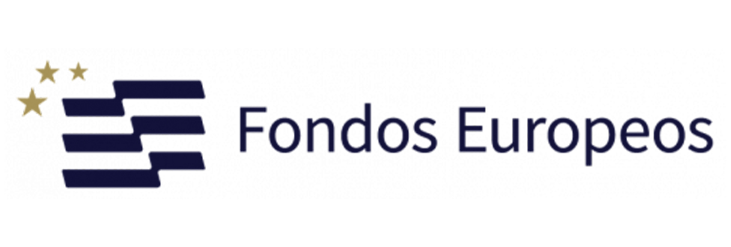logo-fondos-europeos.jpg